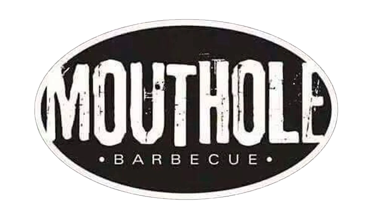 Mouthole